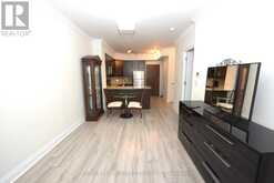 4004 - 16 HARBOUR STREET Toronto