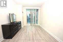 4004 - 16 HARBOUR STREET Toronto