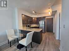 4004 - 16 HARBOUR STREET Toronto