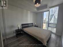 4004 - 16 HARBOUR STREET Toronto