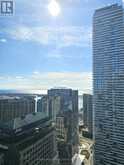 4004 - 16 HARBOUR STREET Toronto