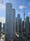 4004 - 16 HARBOUR STREET Toronto