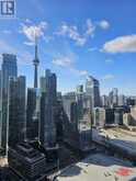 4004 - 16 HARBOUR STREET Toronto