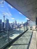 4004 - 16 HARBOUR STREET Toronto