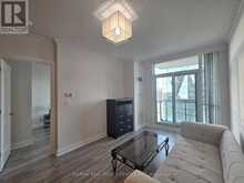 4004 - 16 HARBOUR STREET Toronto