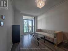 4004 - 16 HARBOUR STREET Toronto