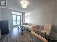 4004 - 16 HARBOUR STREET Toronto