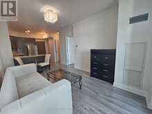 4004 - 16 HARBOUR STREET Toronto