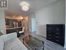 4004 - 16 HARBOUR STREET Toronto