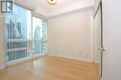 3603 - 33 BAY STREET Toronto