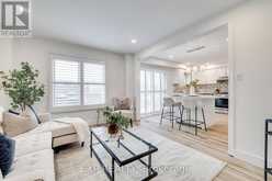 6571 ALDERWOOD TRAIL Mississauga