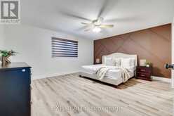 6571 ALDERWOOD TRAIL Mississauga