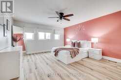 6571 ALDERWOOD TRAIL Mississauga