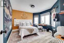 6571 ALDERWOOD TRAIL Mississauga