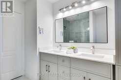 6571 ALDERWOOD TRAIL Mississauga