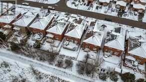 6571 ALDERWOOD TRAIL Mississauga