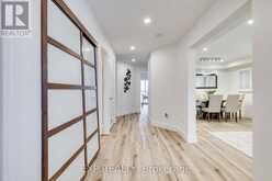 6571 ALDERWOOD TRAIL Mississauga