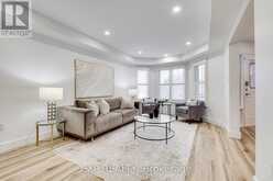 6571 ALDERWOOD TRAIL Mississauga