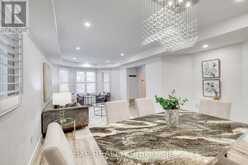 6571 ALDERWOOD TRAIL Mississauga