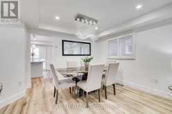 6571 ALDERWOOD TRAIL Mississauga