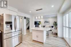 6571 ALDERWOOD TRAIL Mississauga