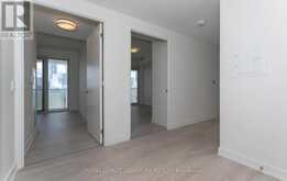 3305 - 15 QUEENS QUAY E Toronto