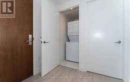 3305 - 15 QUEENS QUAY E Toronto