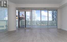 3305 - 15 QUEENS QUAY E Toronto