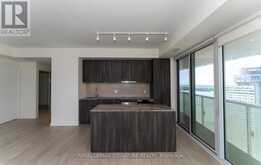 3305 - 15 QUEENS QUAY E Toronto