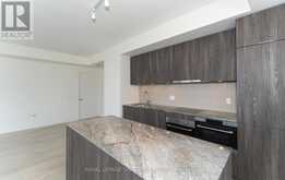 3305 - 15 QUEENS QUAY E Toronto