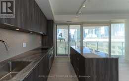 3305 - 15 QUEENS QUAY E Toronto