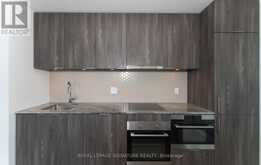 3305 - 15 QUEENS QUAY E Toronto