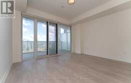 3305 - 15 QUEENS QUAY E Toronto