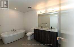 3305 - 15 QUEENS QUAY E Toronto