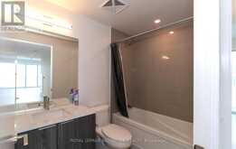 3305 - 15 QUEENS QUAY E Toronto