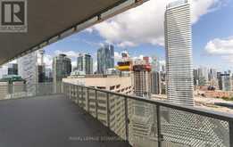 3305 - 15 QUEENS QUAY E Toronto