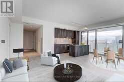 3305 - 15 QUEENS QUAY E Toronto