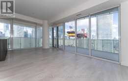 3305 - 15 QUEENS QUAY E Toronto