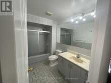 361 HOLLYBERRY TRAIL Toronto