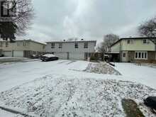 361 HOLLYBERRY TRAIL Toronto