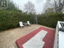 361 HOLLYBERRY TRAIL Toronto