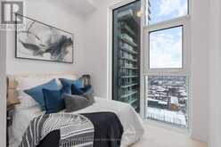 1809 - 1245 DUPONT STREET Toronto