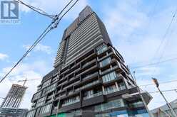 1809 - 1245 DUPONT STREET Toronto