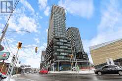 1809 - 1245 DUPONT STREET Toronto