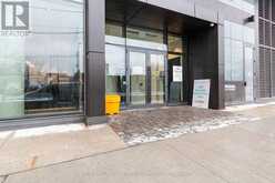 1809 - 1245 DUPONT STREET Toronto