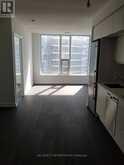 2508 - 10 YORK STREET Toronto