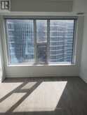 2508 - 10 YORK STREET Toronto