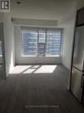 2508 - 10 YORK STREET Toronto