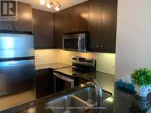 1610 - 50 ABSOLUTE AVENUE Mississauga