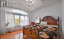 22 SERENITY LANE Brampton